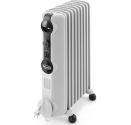 ΚΑΛΟΡΙΦΕΡ ΛΑΔΙΟΥ DELONGHI TRRS0920 - 9 ΦΕΤΕΣ
